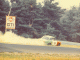[thumbnail of racecar02.jpg]